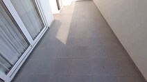 3 BHK || Ready To Move || Luxury Apartment (1812 sq ft)